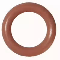 Frank Ringpessar Silikon 60 mm