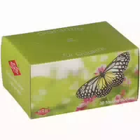 Frank Taschentuchbox