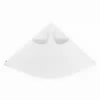 Urinfilter