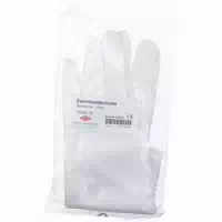6 ct
