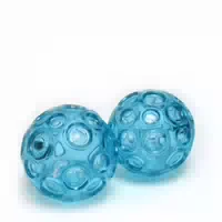 Franklin Methode 2er Set Original Mini