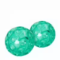 Franklin Methode 2er Set Original Mini