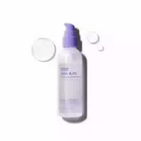 Frankly Aha 8 05% Toner 100ml