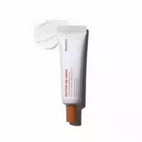 Frankly Butter So Much Cream 30ml