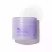 Frankly Closer Pore Tightening Toner Pads 70ea