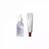 Frankly Closer Serum 100ml
