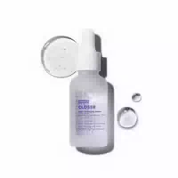 Frankly Closer Serum 30ml