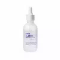 Frankly Closer Serum 60ml