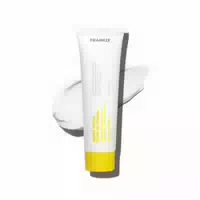 Frankly Glow Filter Tone Up Cream 50ml