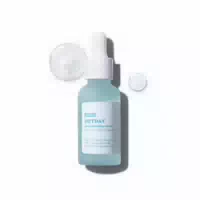 Frankly Heyday Serum 30ml