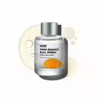 Frankly Pdrn Bounce Ball Serum 30ml
