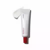 Frankly Retinol 0 1% Cream 30ml