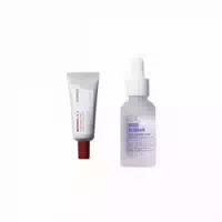 Frankly Retinol 0 3 Cream 20ml