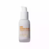 Frankly Sunday Glow Serum 37ml