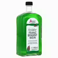 1000 ml