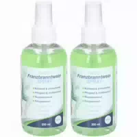 Franzbranntwein 100 ml