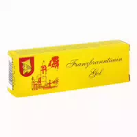 Franzbranntweingel 40 g