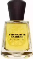 Frapin Lhumaniste Extrême Eau De Parfum Edp