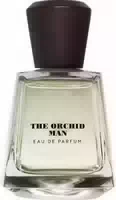 Frapin The Orchid Man Eau De Parfum Edp
