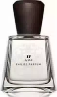 Frapin If By R K Eau De Parfum Edp