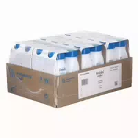 Fresubin Energy Drink Erdbeere Trinkflasche 4 X 200 ml
