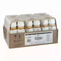 Frebini Energy Fibre Drink Schokolade Trinkflasche