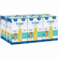800 ml