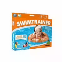 Freds Swim Acadamy, Schwimmtrainer Classic, 101100