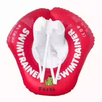 Freds Swim Academy Schwimmring Swimtrainer Pro