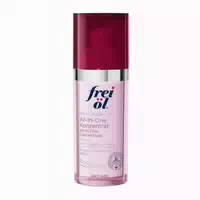 Frei Ã¶l Anti Age Hyaluron Lift All In One Konz