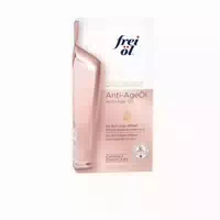 Frei Öl Anti Ageöl 125 ml Öl