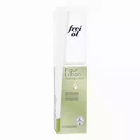 150 ml