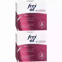 100 ml
