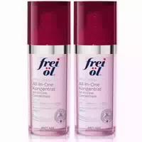 60 ml