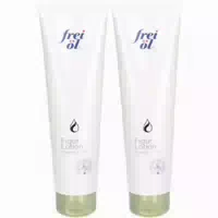 Frei Öl Figurlotion 150 ml