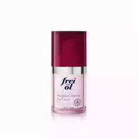 Frei Öl Anti Age Hyaluron Lift Augencreme 15 Ml Creme