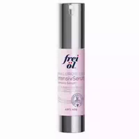 Frei Öl Anti Age Hyaluron Lift Intensivserum