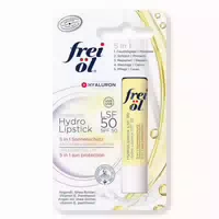 Frei Öl Hydrolipid Hydro Lipstick Lsf 50
