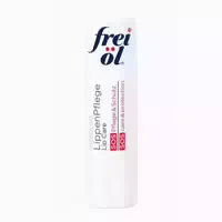 Frei Öl Hydrolipid Hydrolipstick Lsf 50