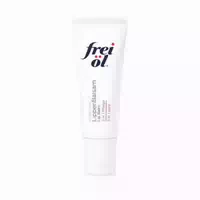 Frei Öl Hydrolipid Lippenbalsam 8 Ml Balsam