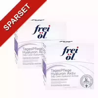 2x50 ml