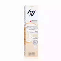 200 ml