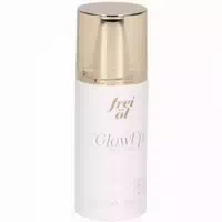 Frei Öl Glowup Roll On 50 ml Öl