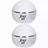 100 ml