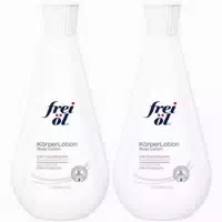 400 ml