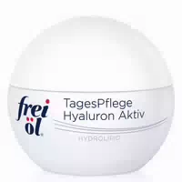 50 ml