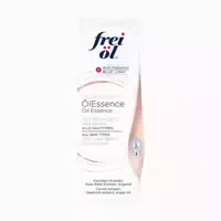 Freiöl Pollution Active Ölessence 30 ml