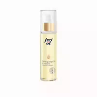 200 ml