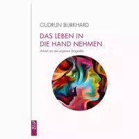 Das Leben In Die Hand Nehmen 1 St