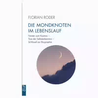 Die Mondknoten Im Lebenslauf